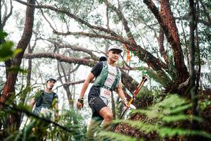 BIB: 
                            <button type="button" onclick="openModal(26298434)" class="btn btn-primary btn-sm float-right btn-popup" data-toggle="modal" data-target=".modal-high-quality">
                        <i class="fas fa-shopping-cart"></i> Add to Cart
                    </button>
                                            <button type="button" onclick="isThisMe(26298434, true)" class="btn btn-success btn-sm float-right btn-popup btn-isme hidden" data-toggle="tooltip" data-placement="bottom" title="นี่คือรูปของคุณใช่ไหม คลิกที่นี่เพื่อเอาเข้าอัลบั้ม">
                        <i class="fas fa-plus"></i> Add to album
                    </button>
                    <button type="button" onclick="isThisMe(26298434, false)" class="btn btn-warning btn-sm float-right btn-popup btn-isnotme hidden">
                        <i class="fas fa-ban"></i> Remove from album
                    </button>